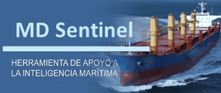 MD Sentinel
